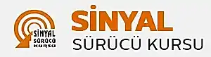 Antalya Sinyal Sürücü Kursu | Ehliyet Belgesi | Direksiyon Dersi